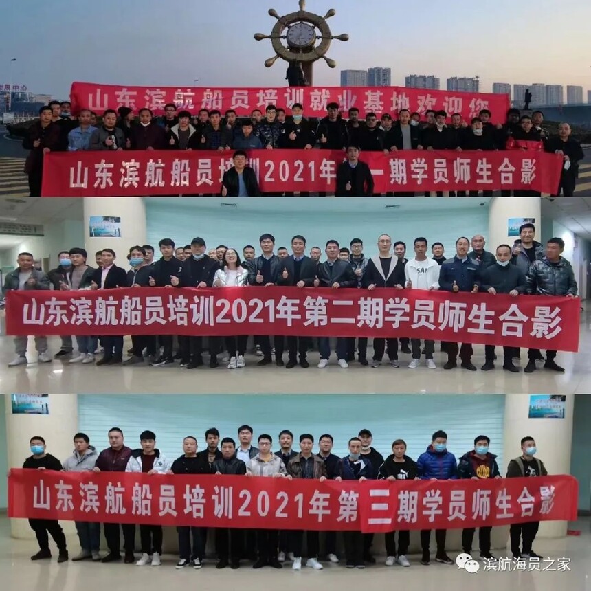 1750125730475492.jpg 031.jpg