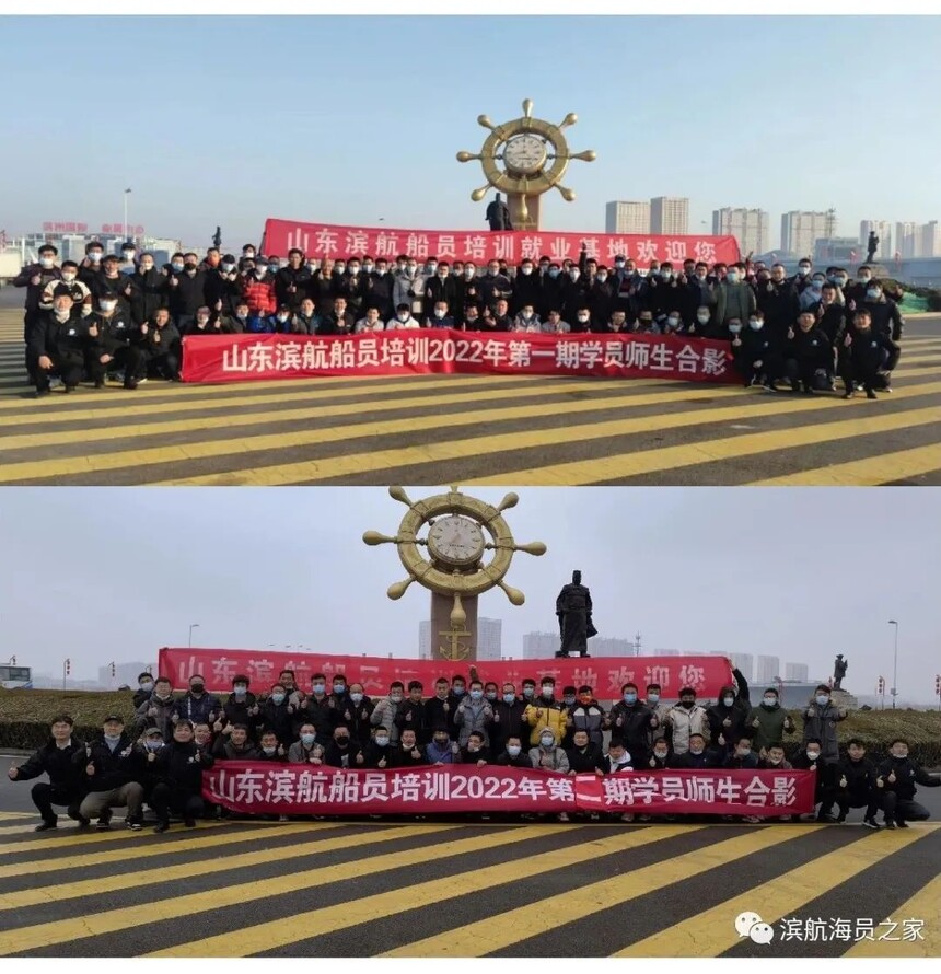 1750125740650230.jpg 032.jpg