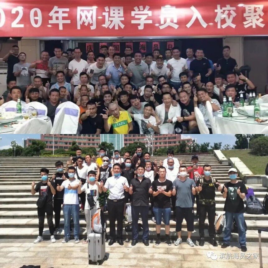 1750125748491593.jpg 033.jpg