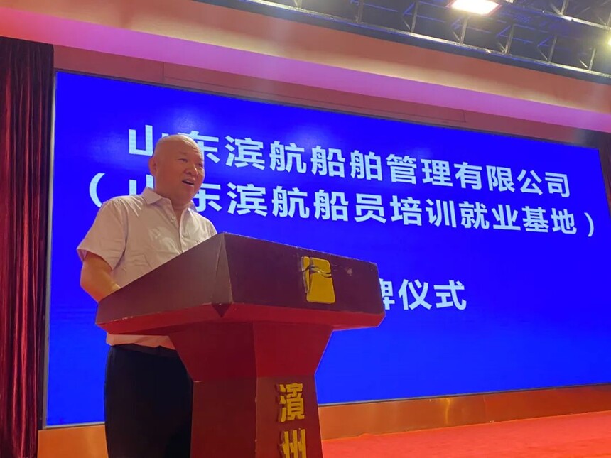 1750126183115257.jpg 002.jpg