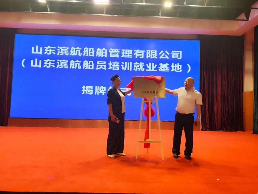 1750126191396407.jpg 003.jpg