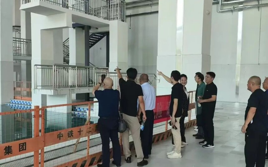 1750126200466625.jpg 004.jpg