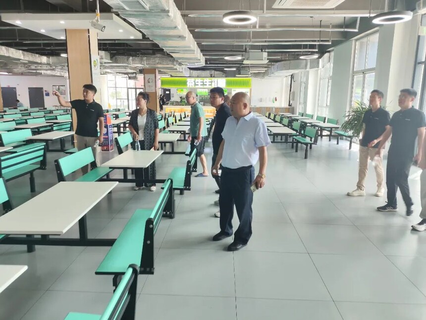 1750126208620251.jpg 005.jpg