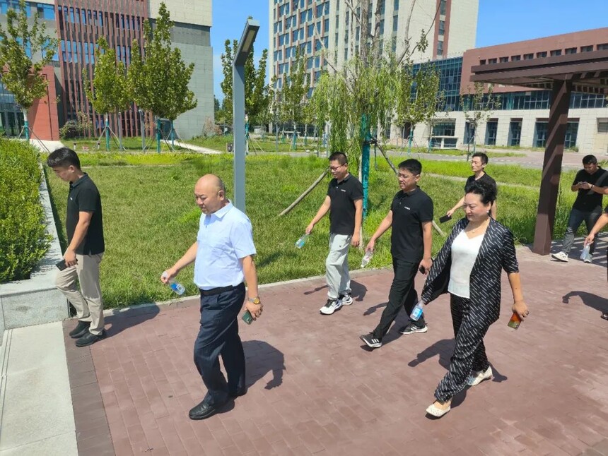 1750126223798874.jpg 007.jpg