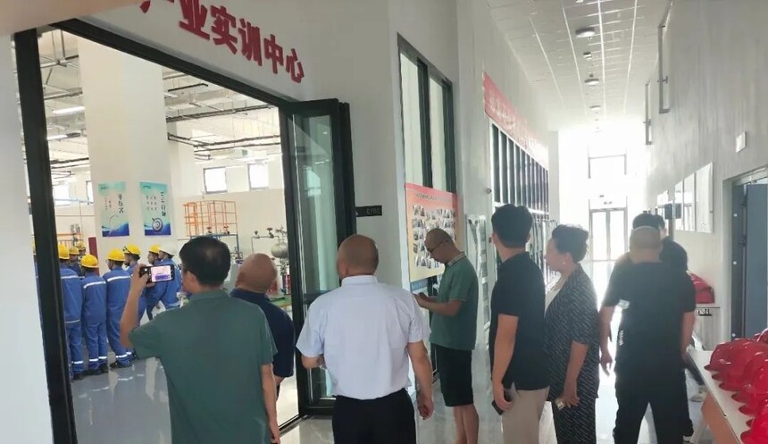 1750126232965613.jpg 008.jpg