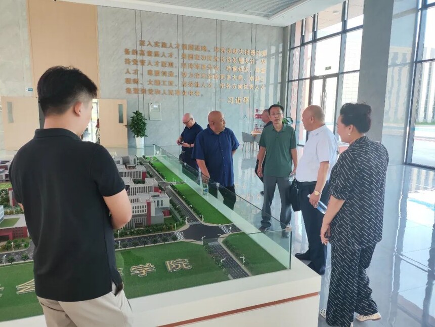 1750126241998698.jpg 009.jpg