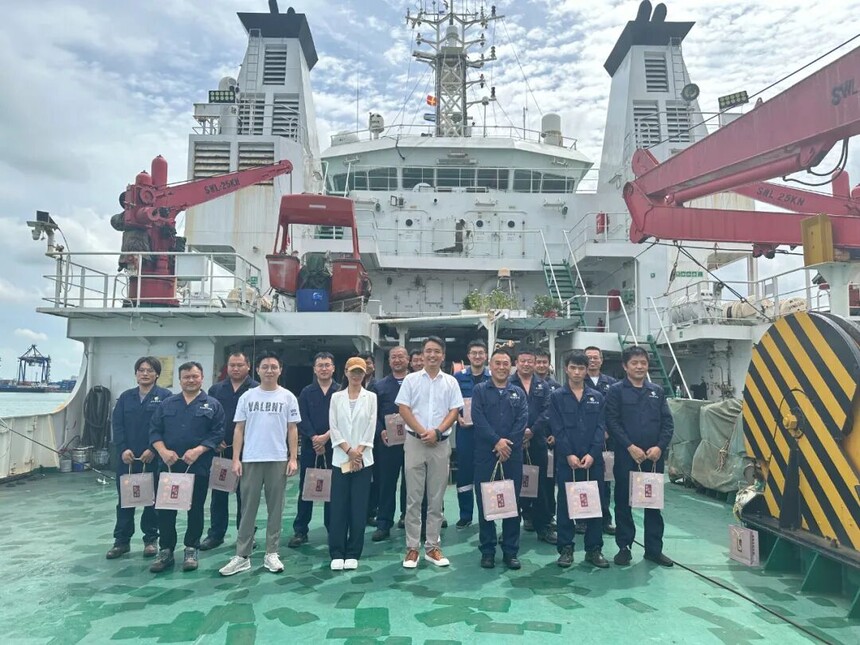 1766131846203391.jpg 001.jpg