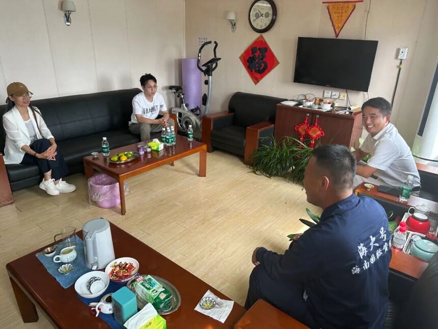 1766131859433121.jpg 002.jpg