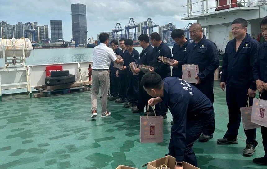 1766131871329620.jpg 003.jpg