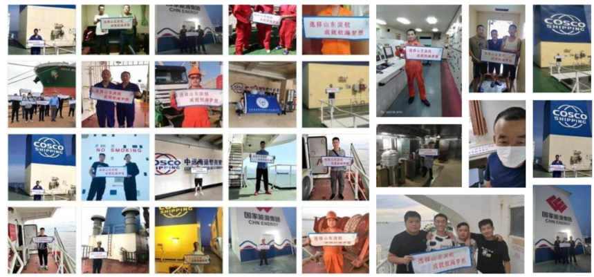 1766131912809382.png 006.png