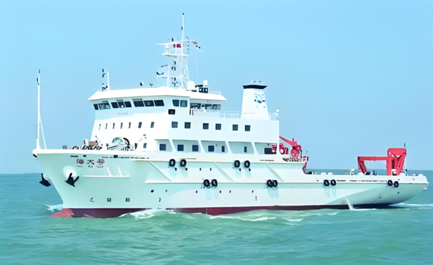 1766131978346651.png 011.png