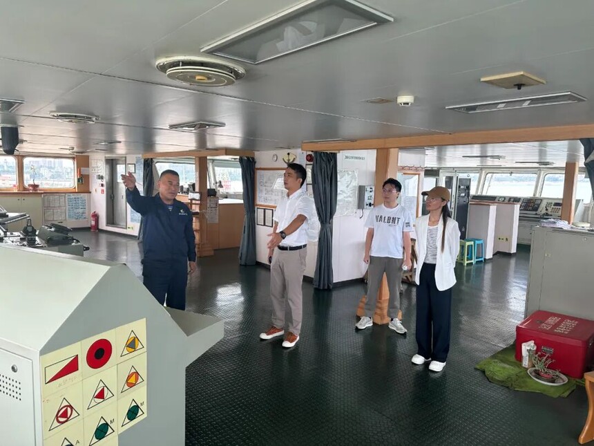 1766131988131334.jpg 012.jpg