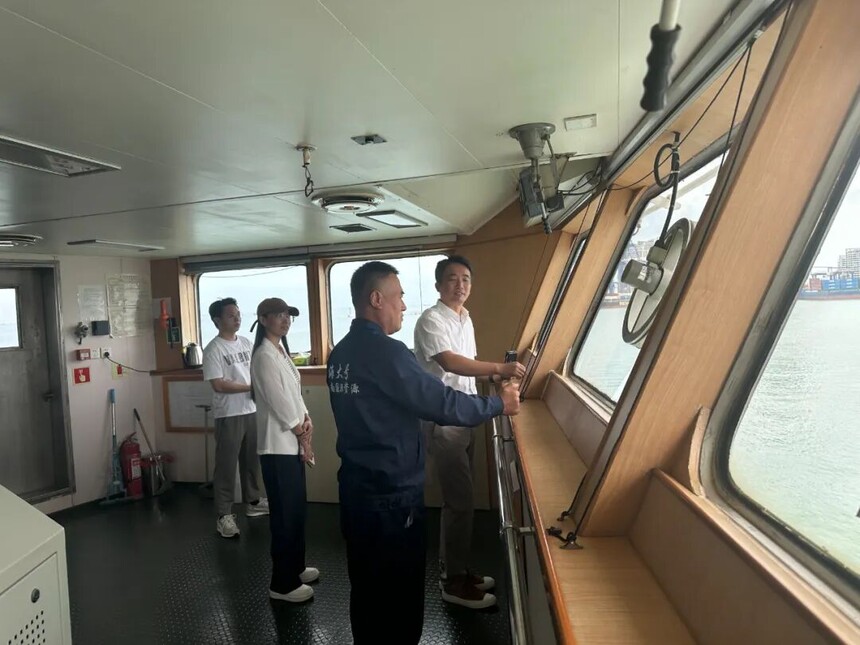 1766132197354268.jpg 013.jpg