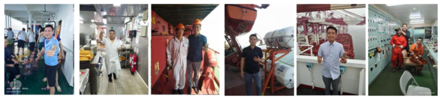 1766132223851322.png 015.png