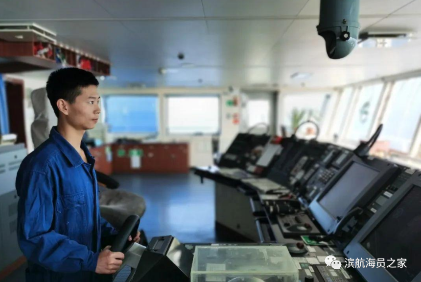 1766132583104199.png 001.png