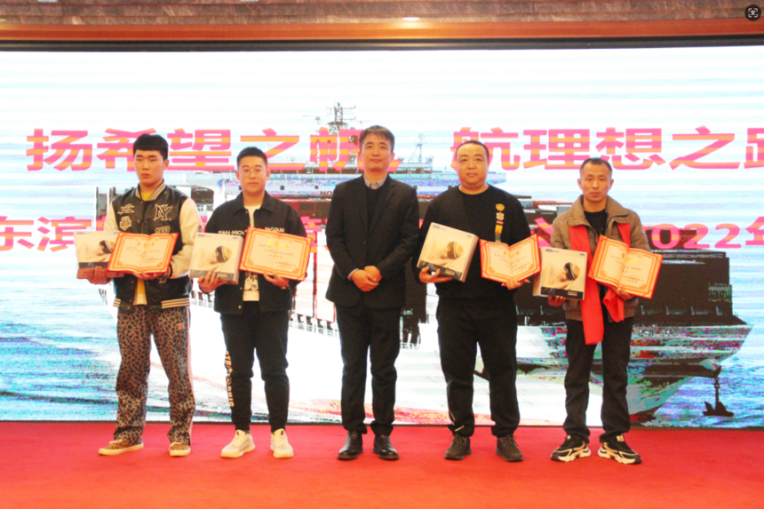 1766132612133132.png 002.png