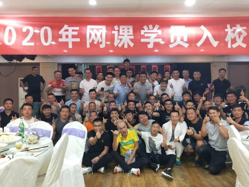 1766132643694413.jpg 003.jpg