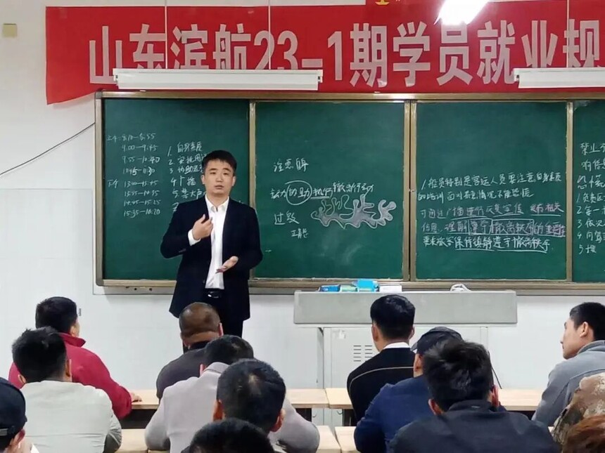 1766132663836319.jpg 004.jpg