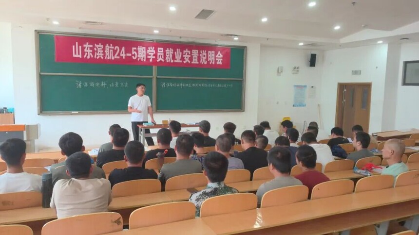 1766132682844888.jpg 005.jpg