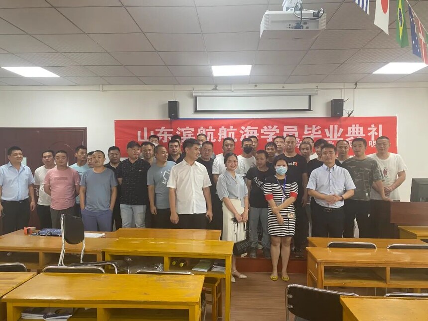 1766132735506272.jpg 007.jpg