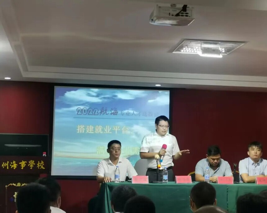 1766132751577211.jpg 008.jpg