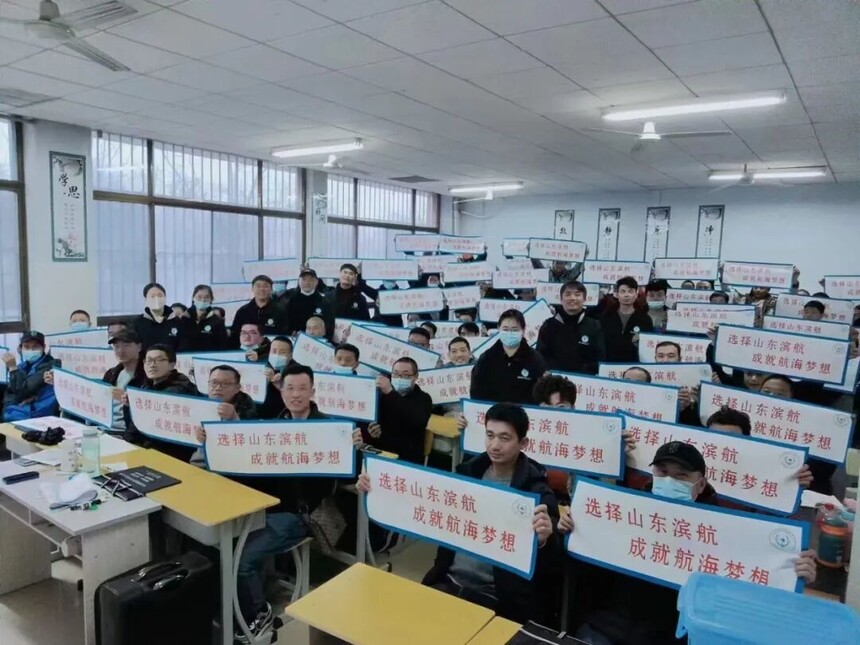 1766132769335758.jpg 009.jpg