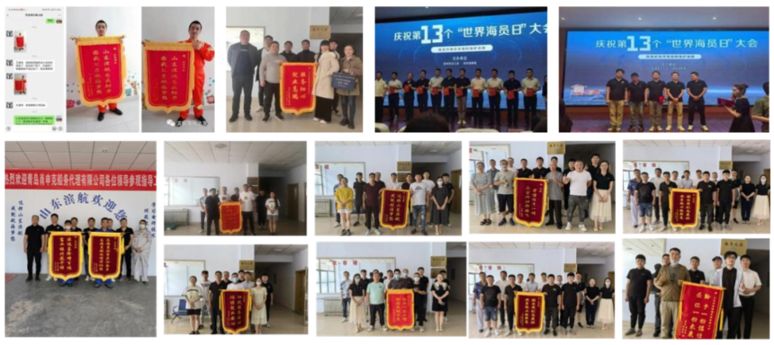 1766132868675643.png 012.png