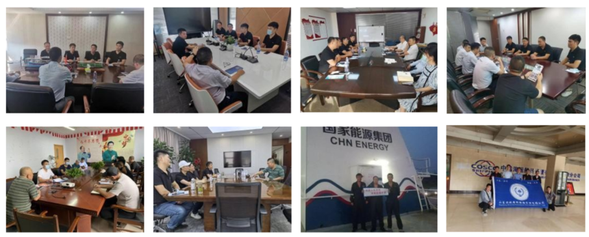 1766132893564436.png 014.png