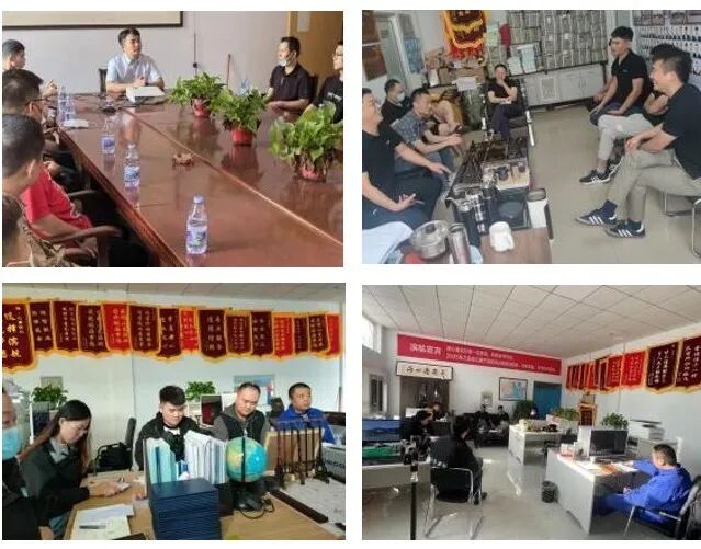 1766132952653926.jpg 002.jpg