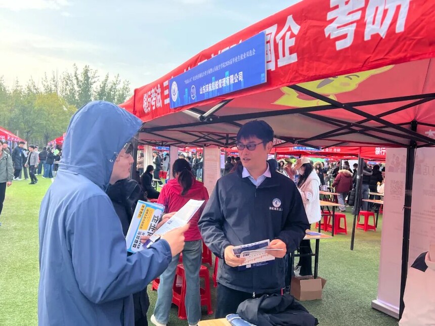 1766133214715474.jpg 001.jpg