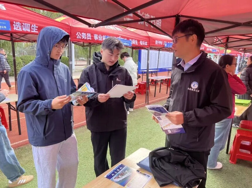 1766133231179952.jpg 002.jpg