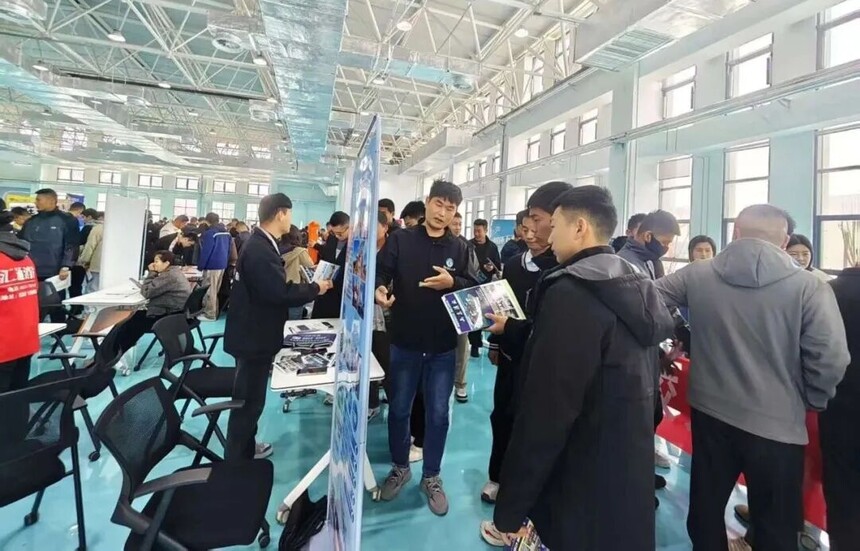 1766133241215707.jpg 003.jpg