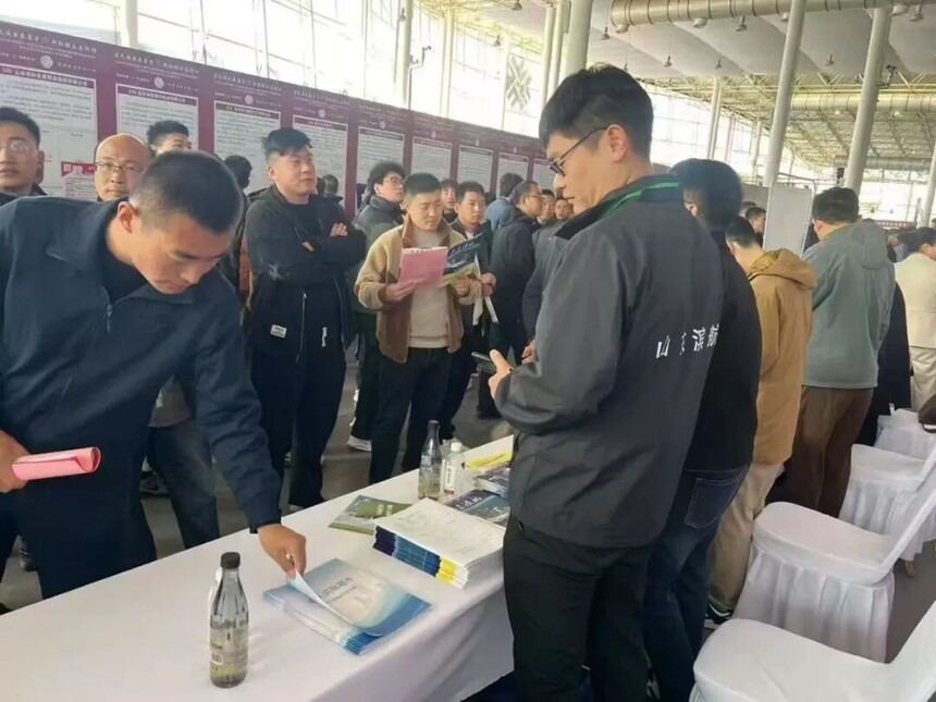 1766133276979332.jpg 006.jpg