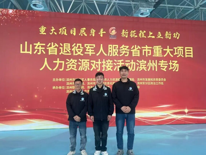 1766133296691774.jpg 008.jpg