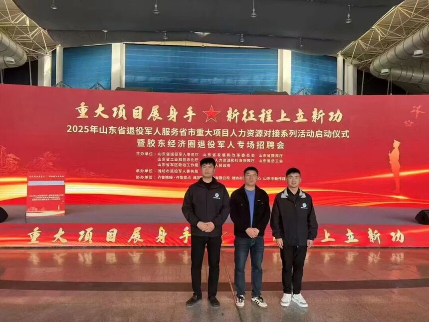 1766133315216628.jpg 009.jpg