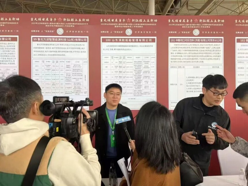 1766133324320402.jpg 010.jpg