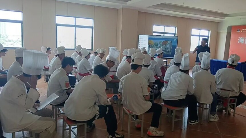 1766133333472548.jpg 011.jpg