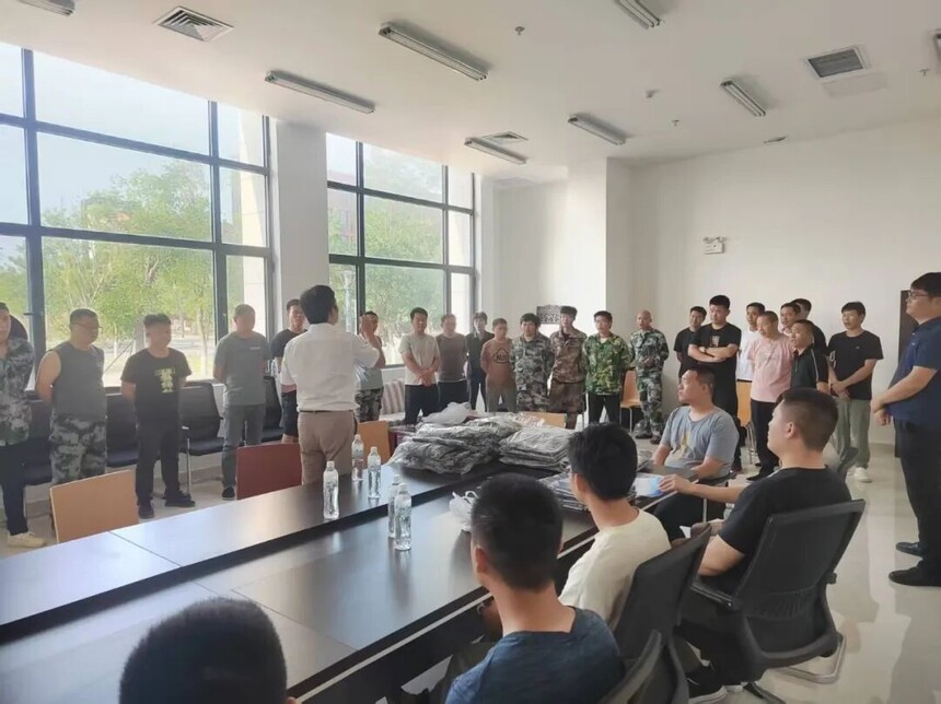 1766133355422421.jpg 013.jpg