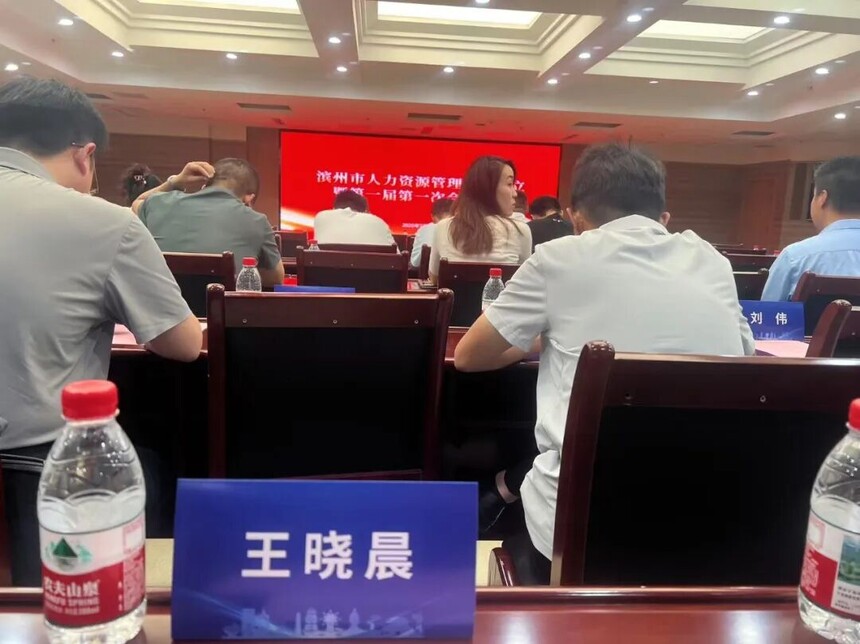 1766133364398502.jpg 014.jpg