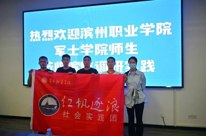 1766133374388195.jpg 015.jpg