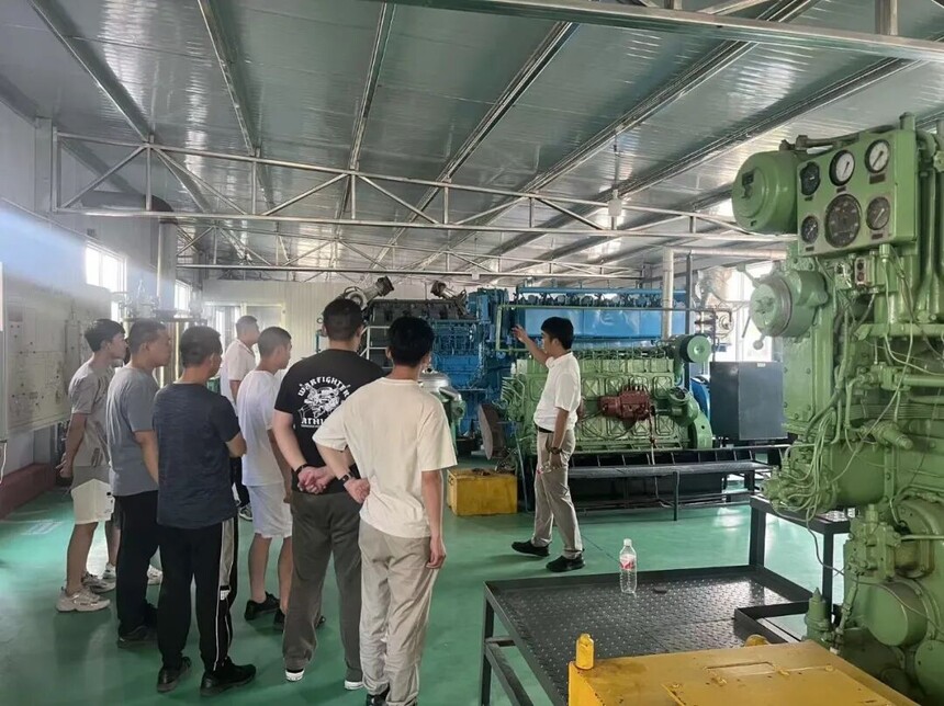 1766133385656903.jpg 016.jpg