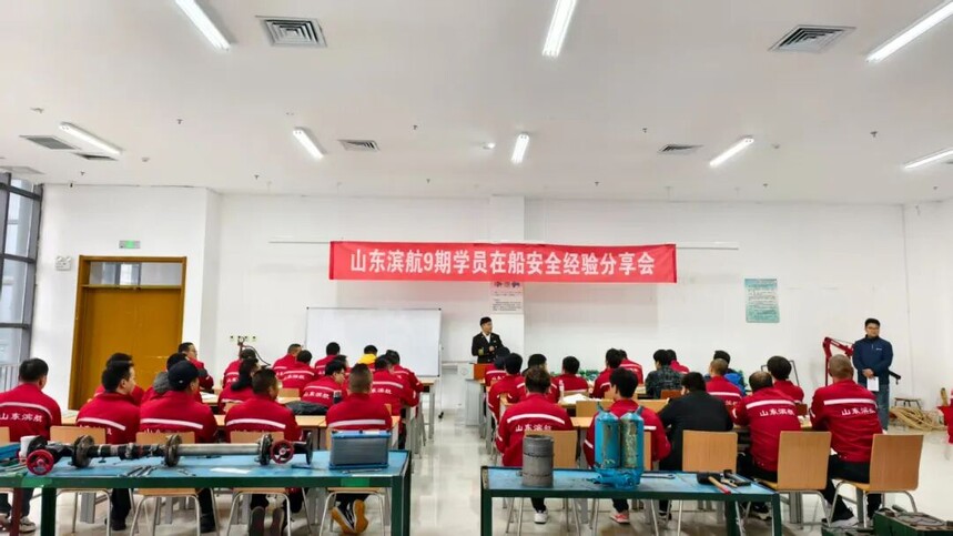 1766133804183908.jpg 001.jpg