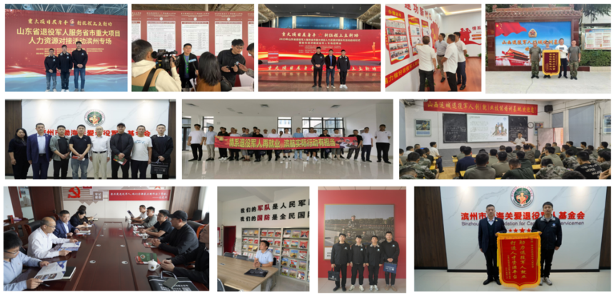 1766133850840453.png 005.png