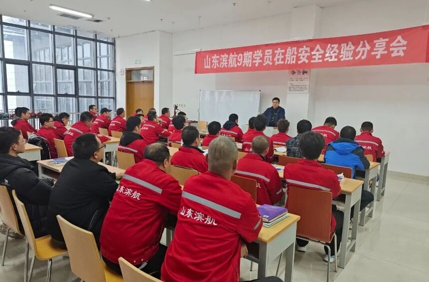 1766133860412757.jpg 006.jpg