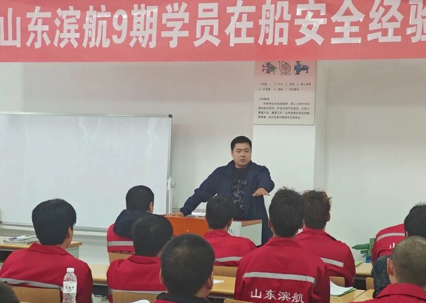 1766133868914202.jpg 007.jpg