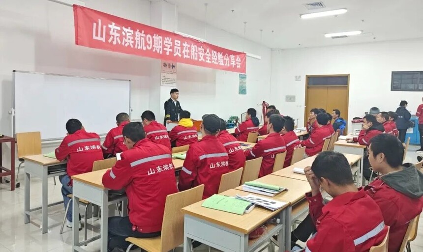 1766133879532424.jpg 008.jpg