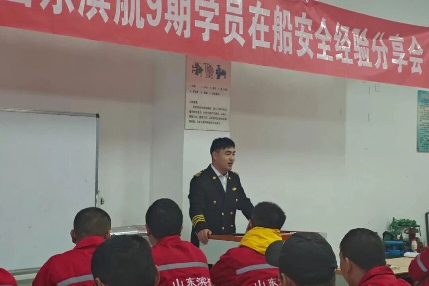 1766133888536745.jpg 009.jpg