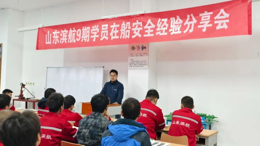 1766133897925858.jpg 010.jpg