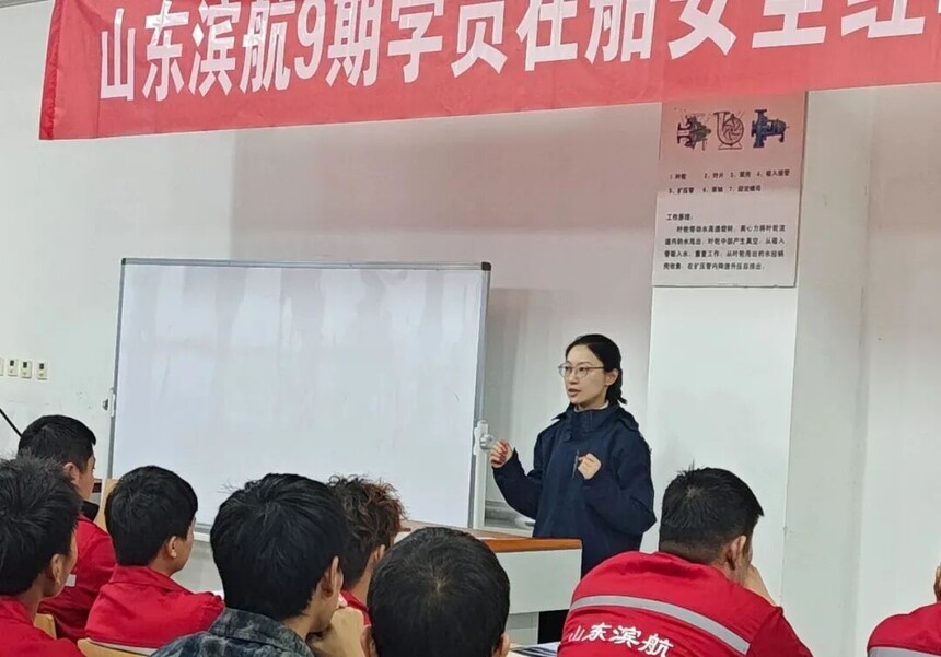 1766133907796925.jpg 011.jpg