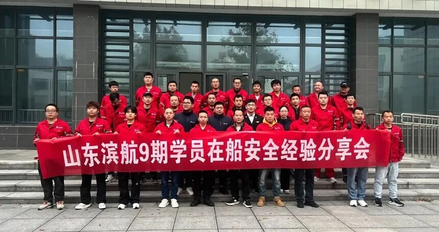 1766133916270710.jpg 012.jpg